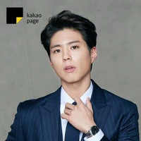 park bo gum