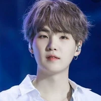 นิวพ่อนางเอก