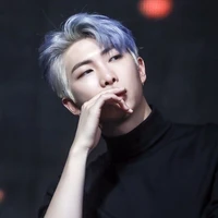 RM.