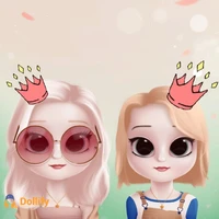 แอด