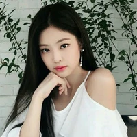Jennie Kim