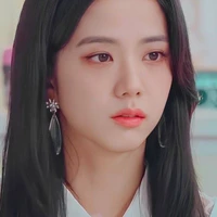 Jeon Jisoo