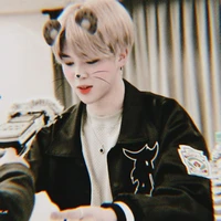 Park Jimin