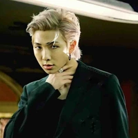 Namjoon