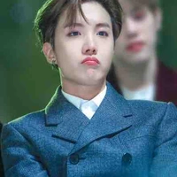 J hope