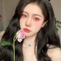 ต้นรา(น้องสาวน.อ)