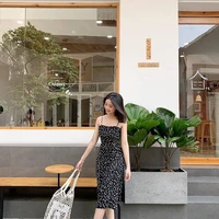 กานิ(เพื่อนนางเอก)