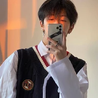 แบล็ค(พระเอก)