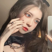 นางร้าย