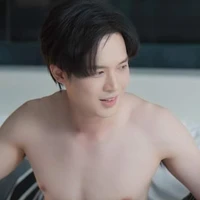 ไอซ์💔เพื่อน พ.อ.