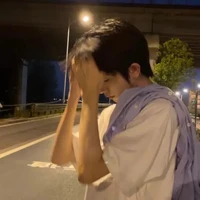 คิว💔เพื่อน น.อ.