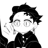 โทมิโอกะ ชินสุเกะ/แอด/น้องชายกิยู