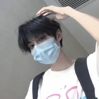 กาย😎[พี่นางเอก+เพื่อนพระเอก]