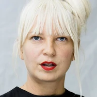 Sia
