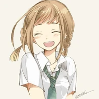 aiya