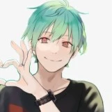 kiyoshi