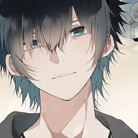 akito ren