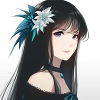 Amaya Daxwell / MC