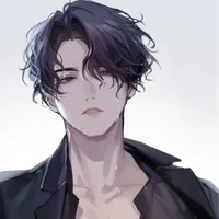 Richard William / ml