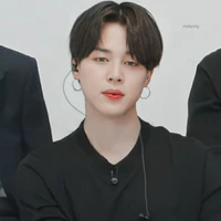 Jimin