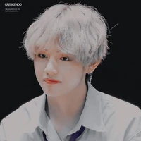 Taehyung