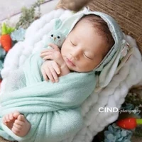 Angelina Neoma Yardley