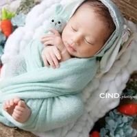 Angelina Neoma Yardley