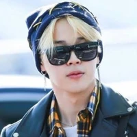 Pelayan Tuan Lucas ( Jakson )
