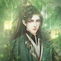 ลี่เซียน