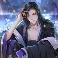 เจียงเฉียง