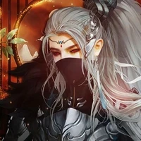 เจียวซิ่ง