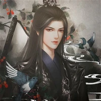 เฟยเจิน(เจ้าเมืองเฟส)