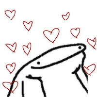 ll