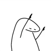 90