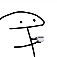 อะไร๊