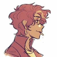 *Director* Jonii