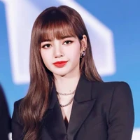 ลิซ่า(แม่ นอ.+นางรอง)
