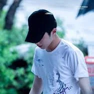 มิกซ์(เพื่อนพระเอก)