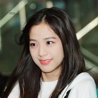 ไอริน(เพื่อนนางเอก)