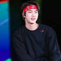 ชา