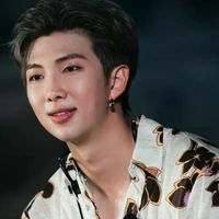 เจเอล