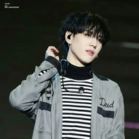 ทิวเขา