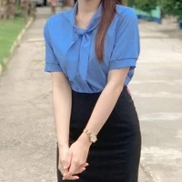 ครู