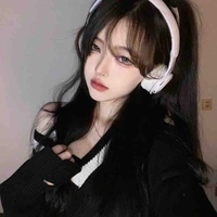 บีลีฟ(เพื่อนเก่าตาต้า+นางร้าย)