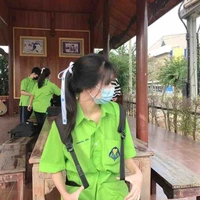 พรีม(นางเอก)