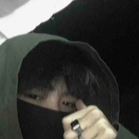 เติ้ล(พระเอก)