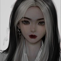 Nora