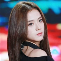 jisoo