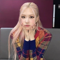 rosè