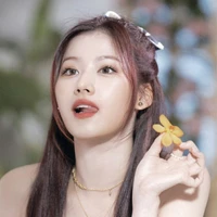 saba